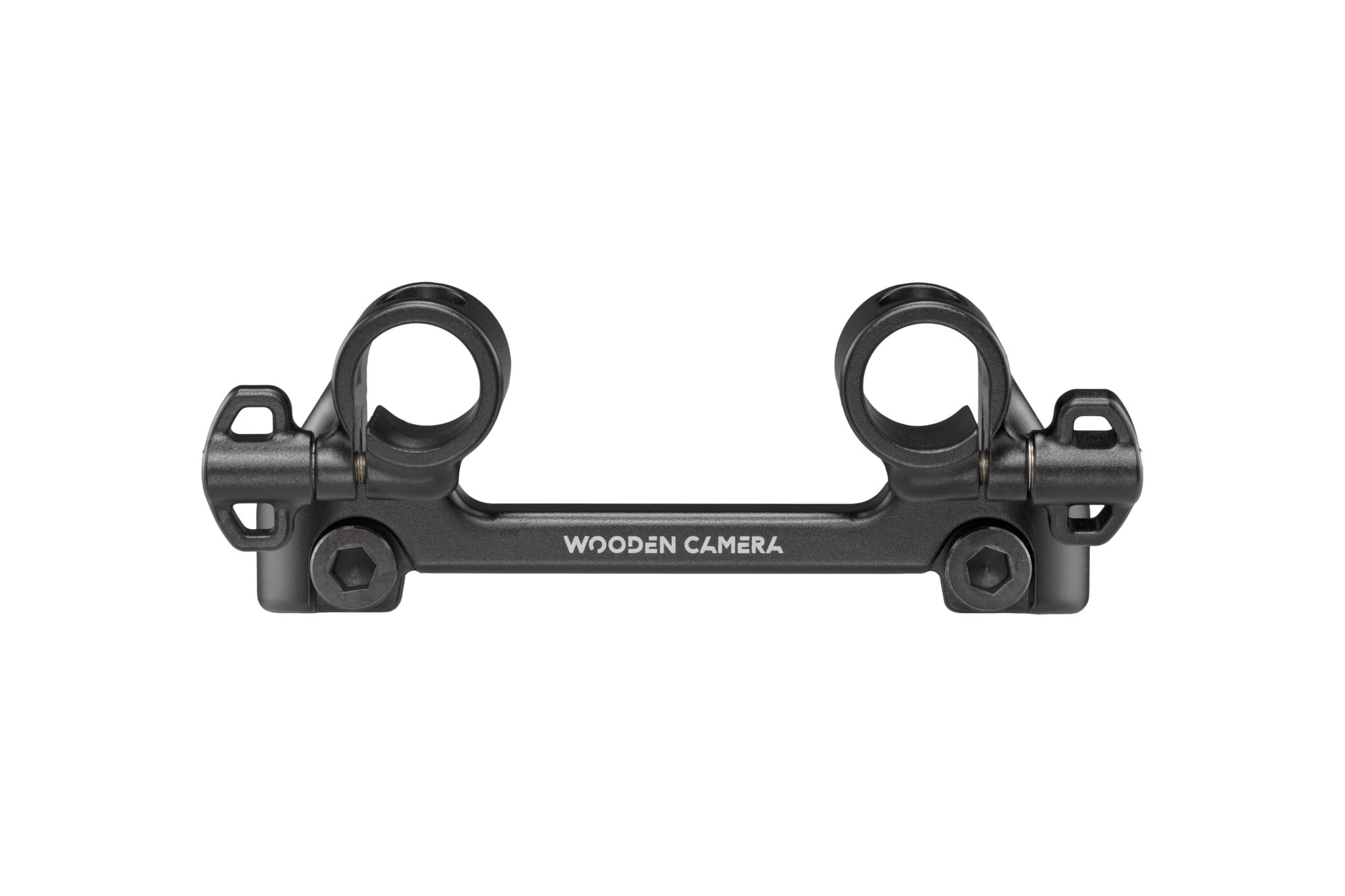 Quick Release Top Plate for Sony VENICE & VENICE 2, Rialto & Rialto 2 Cameras - Secure Mounting Solution for Professional Filmmaking & Studio Shoots