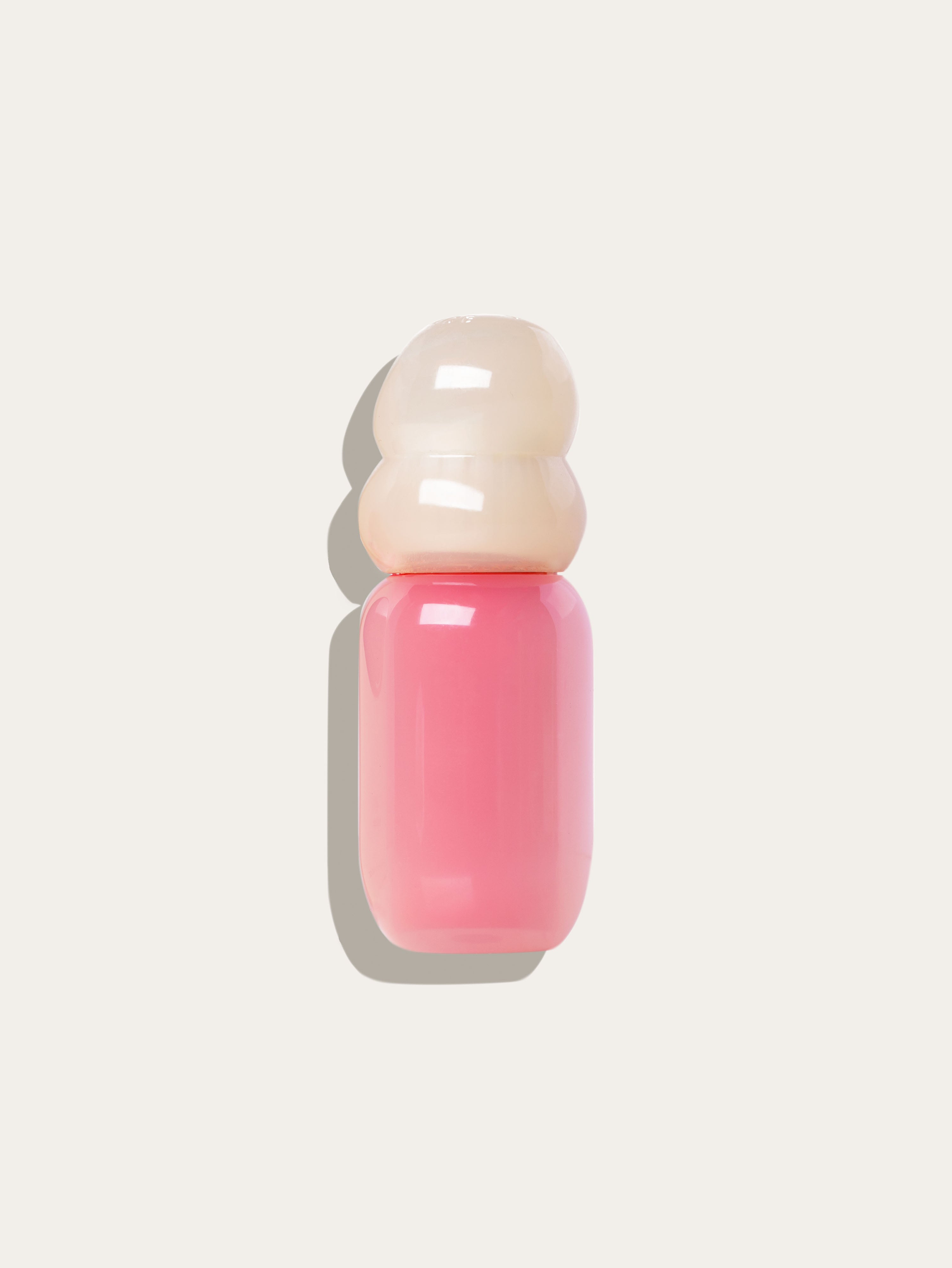 Super Pink