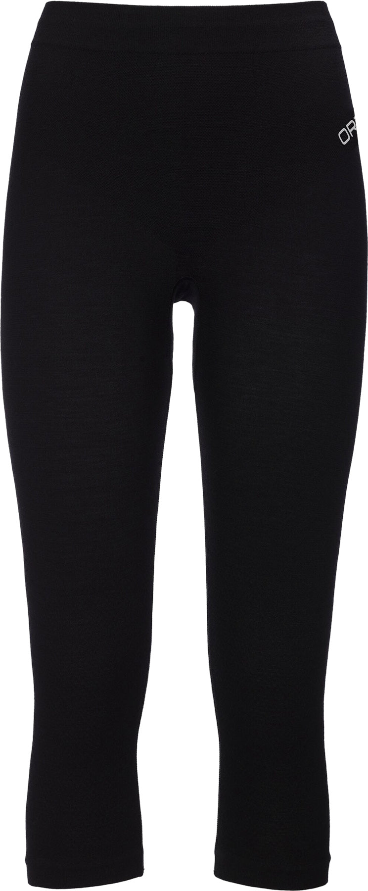 230 Competition Base Layer Short Pants for Women - Breathable & Moisture-Wicking Workout Leggings - Perfect for Running, Yoga & Gym Training