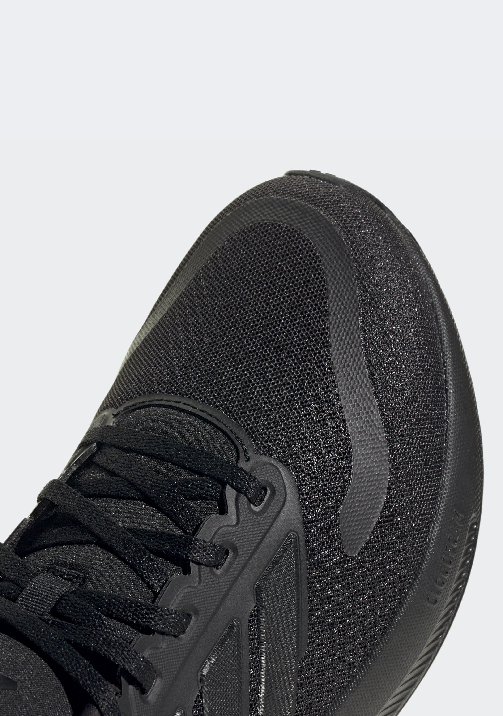 Adidas Men's Runfalcon 5 Running Shoes - Lightweight & Breathable Sneakers for Jogging, Gym Workouts & Daily Wear