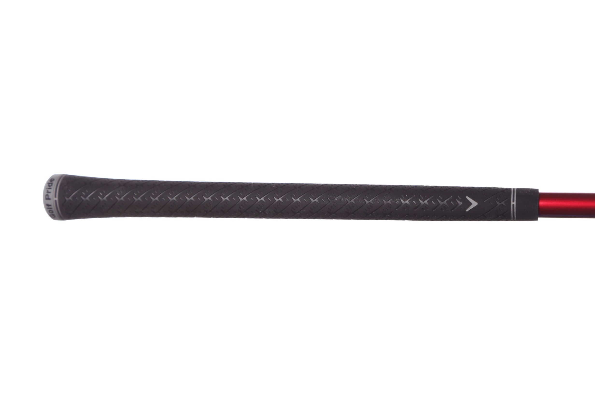 Used Callaway Paradym Ai Smoke TD Driver 8° Stiff Flex Project X HZRDUS RDX Smoke Right Handed Golf Club - Perfect for Long Distance Shots & Low Handicap Players on the Course