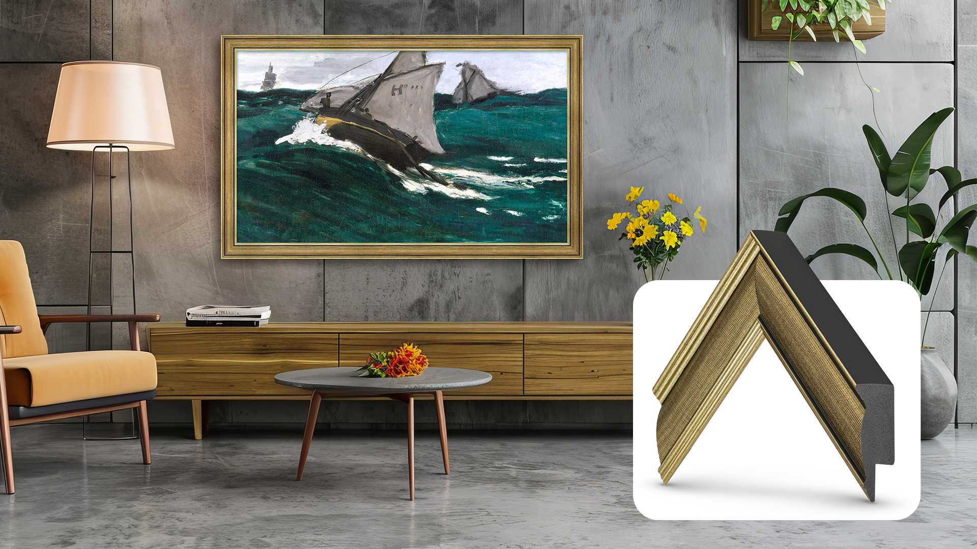 Premium Industrial Brass Metal Sheets - High-Quality Brass for DIY, Crafting, and Metalworking Projects - Perfect for Home Decor, Jewelry Making, and Industrial Applications