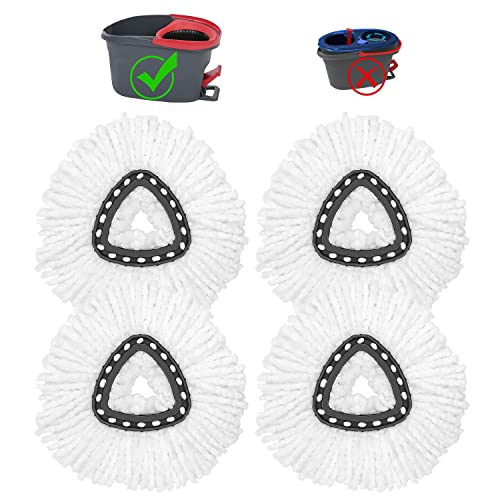 4 Pack White