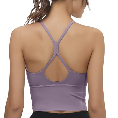 S- Purple