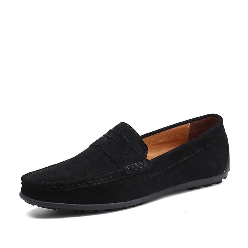 02 Black