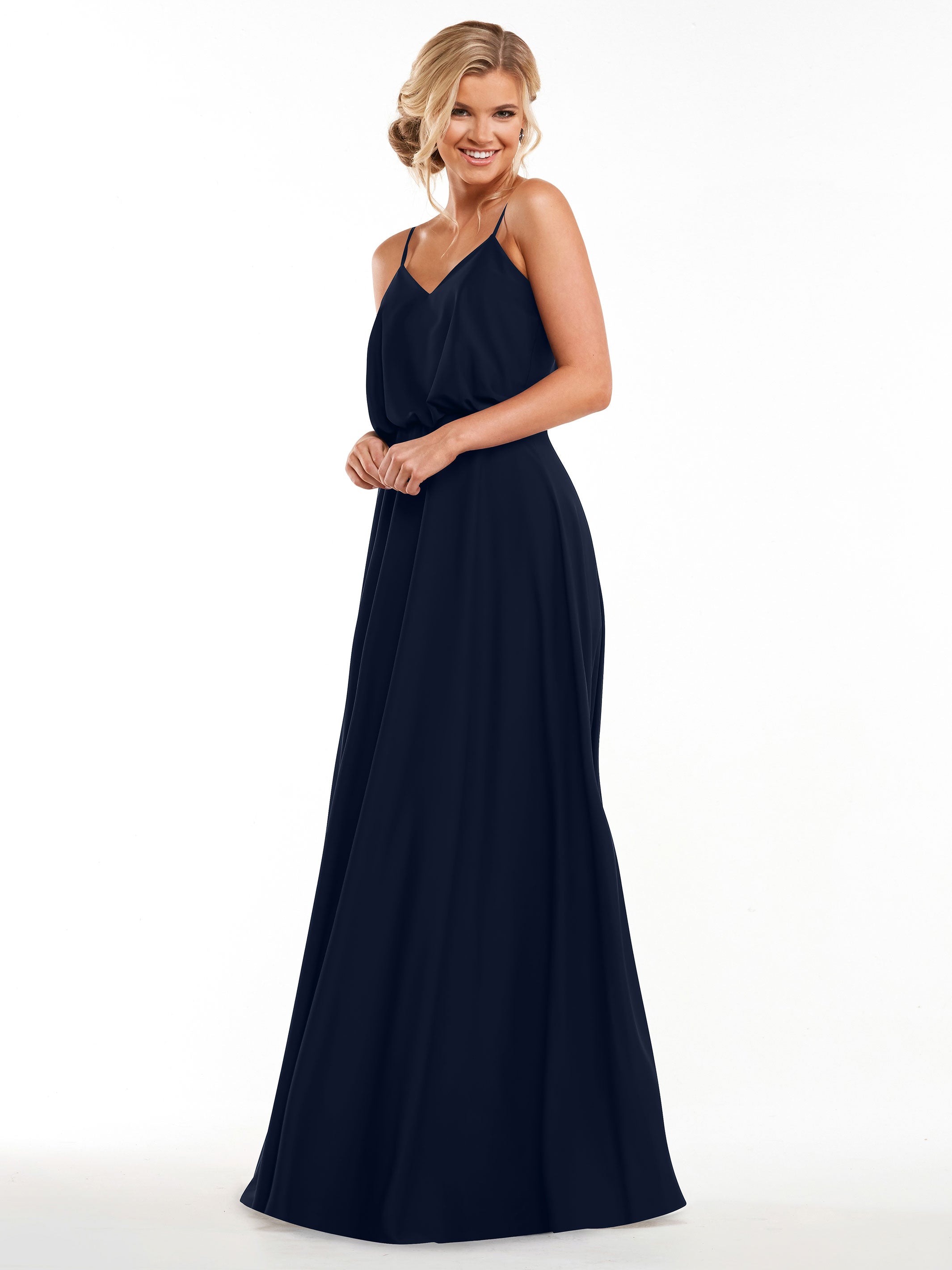 83040 High-Quality Product for Online Shopping - Perfect for Home, Office & Gifting | US Cross-Border Ecommerce