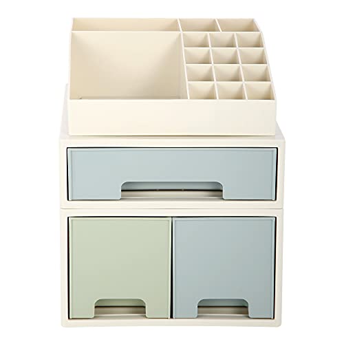 3 Drawers [Tbd-04]