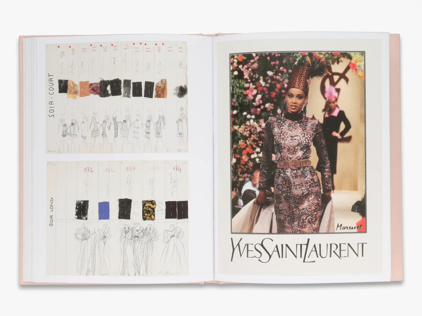 Yves Saint Laurent Sheer Lipstick - Long-Lasting, Hydrating Lip Color for Everyday Wear & Special Occasions