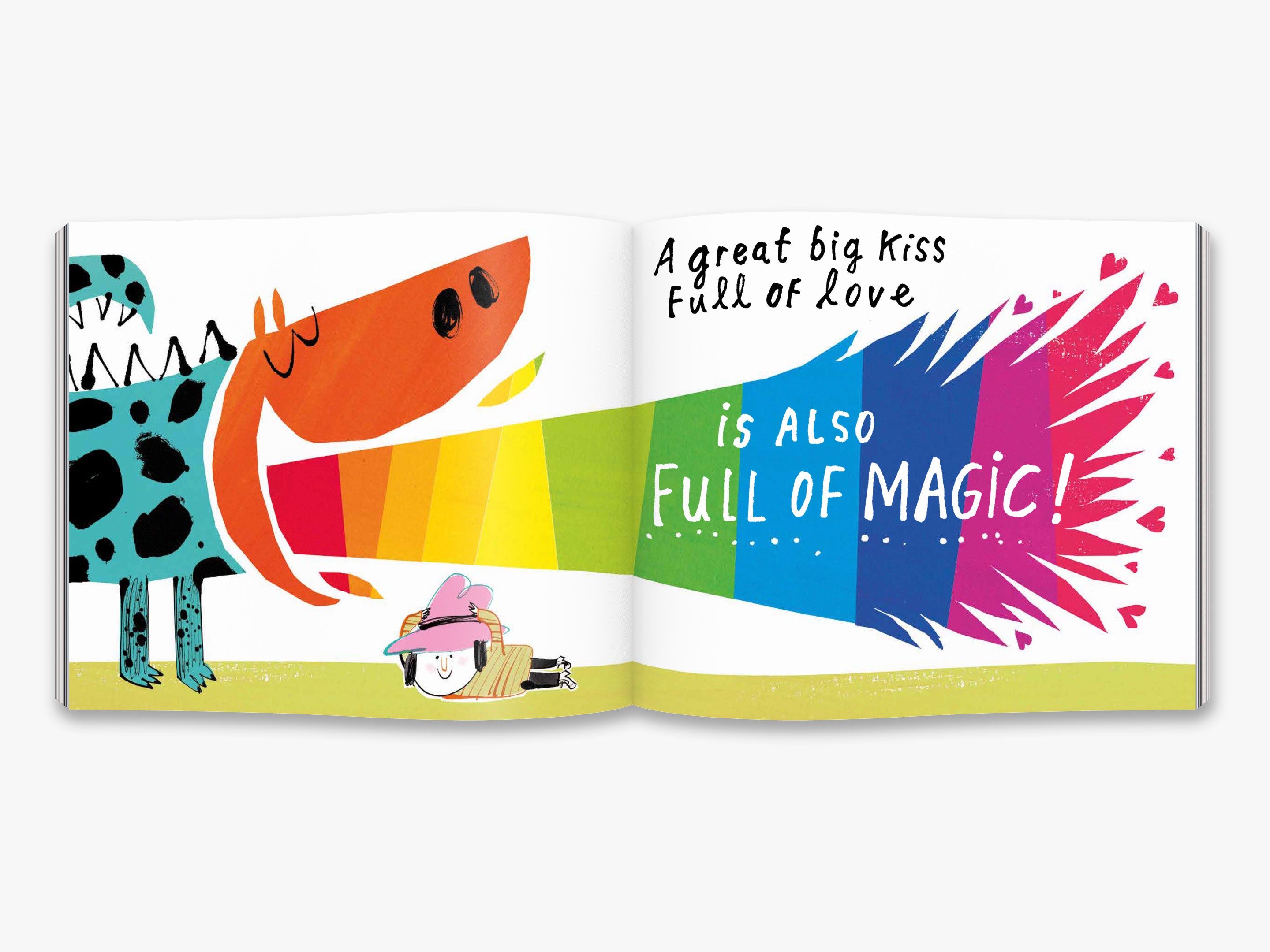 How to Light Your Dragon - Fantasy Novel for Kids & Adults - Perfect for Bedtime Stories, Gifts, and Dragon Lovers
