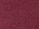 Heather Deep Burgundy (0693)
