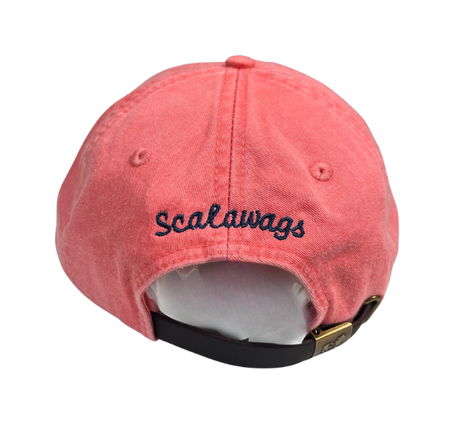 Kennebarkport™ Hat - Stylish & Comfortable Unisex Sun Hat for Outdoor Activities - Perfect for Beach, Hiking, and Travel