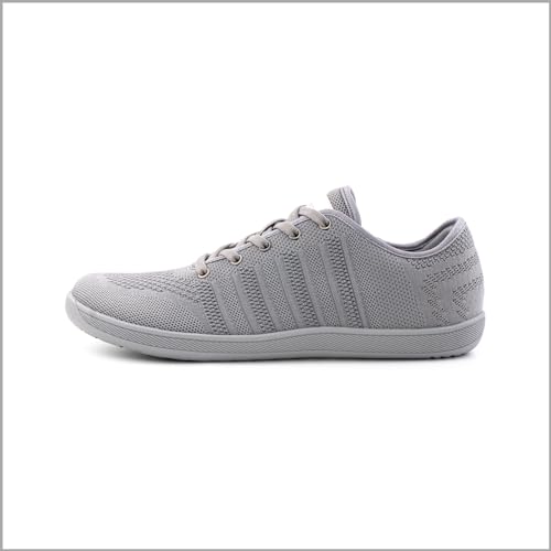Largo Grigio 2