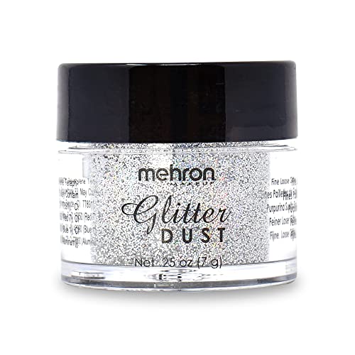 Holographic Silver