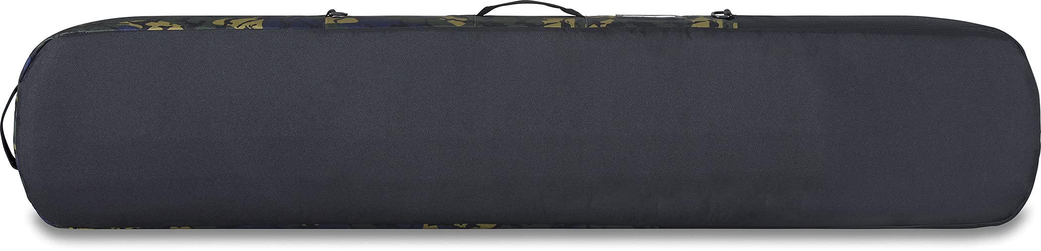 Dakine Tour Snowboard Bag - Waterproof & Padded Protection for Travel & Storage | Perfect for Snowboarding Trips & Gear Transport