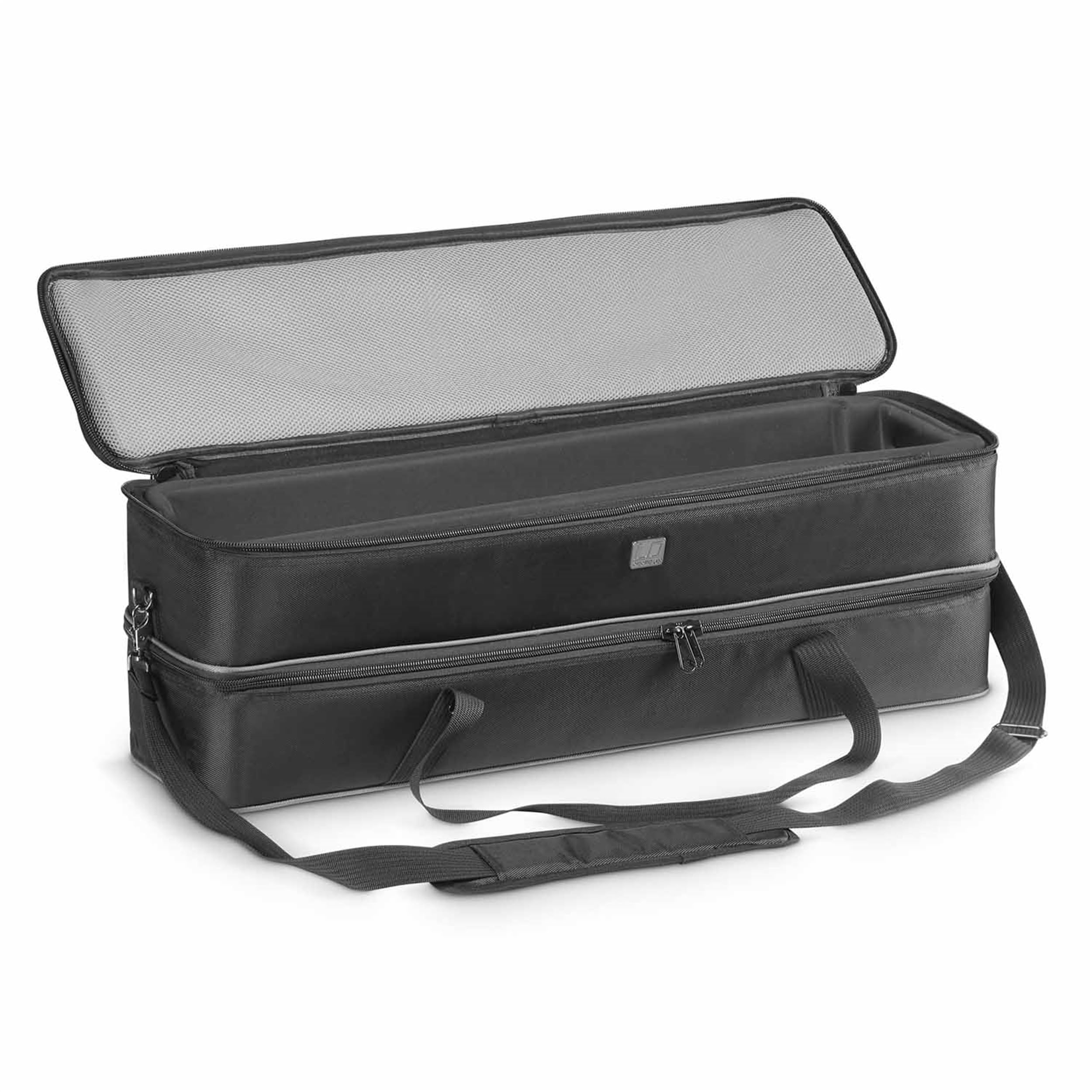 LD Systems MAUI P900 SAT BAG - Padded Protective Carry Case for MAUI P900 Column PA System - Perfect for Live Performances, DJ Gigs & Outdoor Events