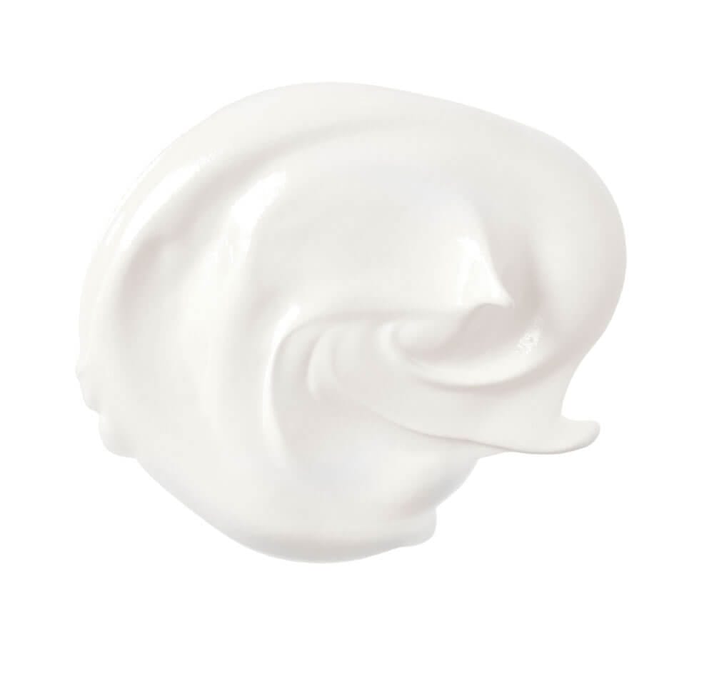Bakuchiol Neck Firming Complex - Anti-Aging Neck Cream for Wrinkles & Sagging Skin | Day & Night Use for Women & Men