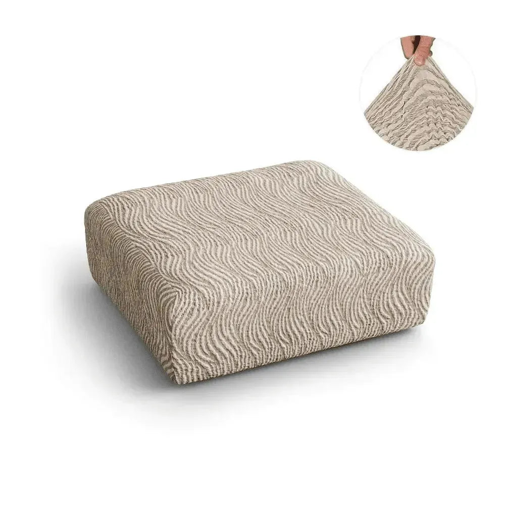 Beige Vento