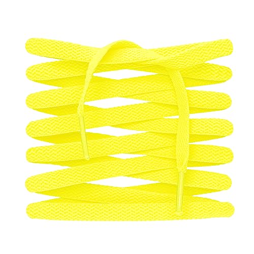 Neon Yellow