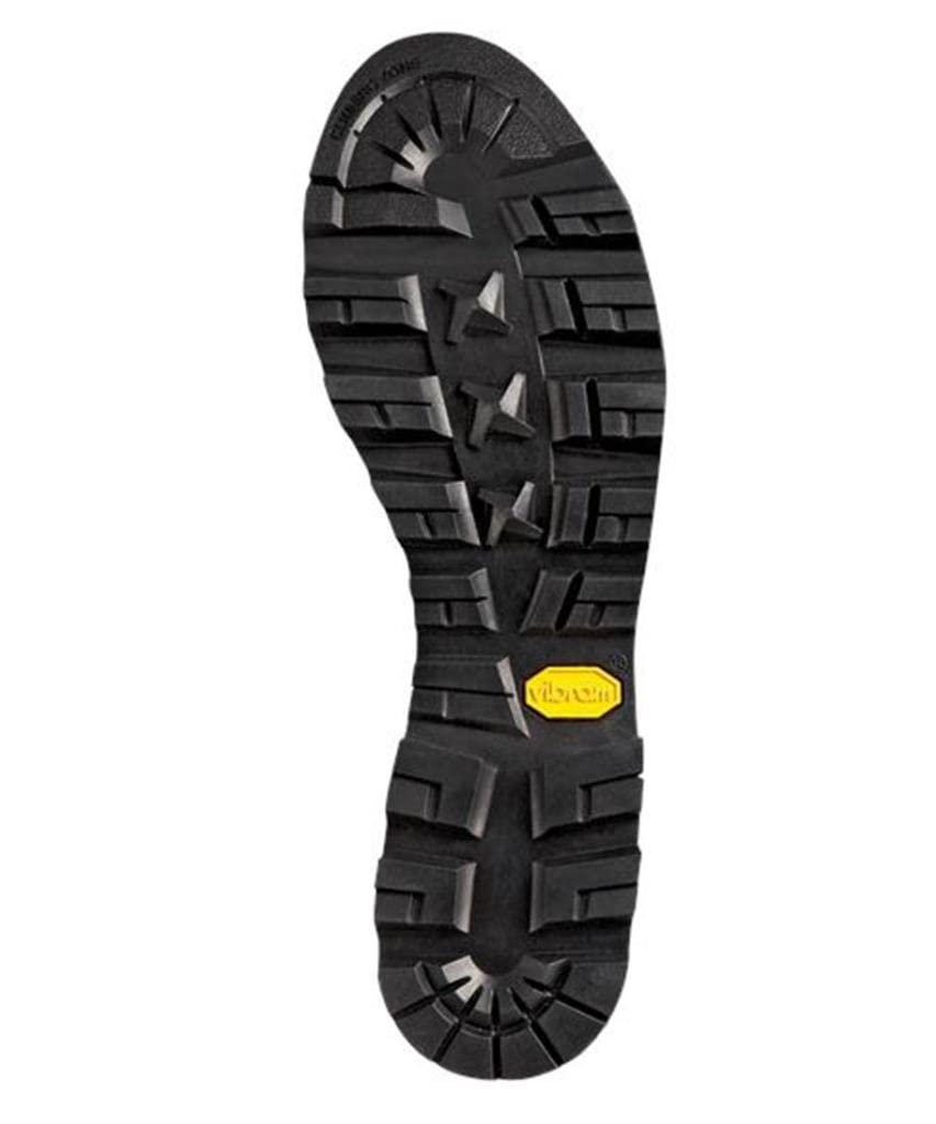 Salewa Men's MS MTN Trainer GTX Waterproof Hiking Boots - Lightweight & Durable for Mountain Trekking, Backpacking & Outdoor Adventures