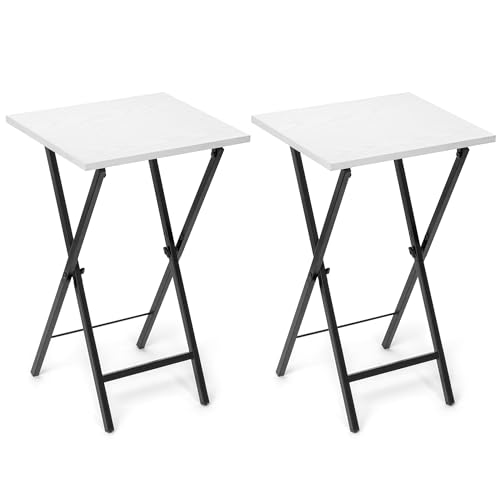White 2 Pack