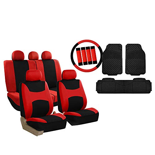 Red-Black