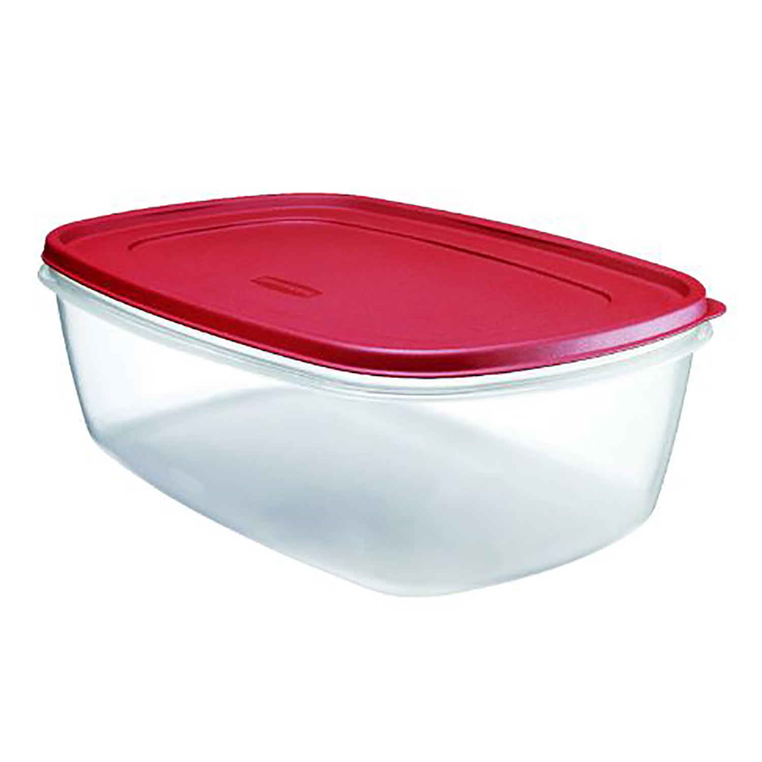 2.5 Gallon Large Airtight Food Storage Container with Lid - BPA Free Plastic Kitchen Organizer for Flour, Sugar, Rice & Dry Goods - Perfect for Pantry, Meal Prep & Bulk Food Storage