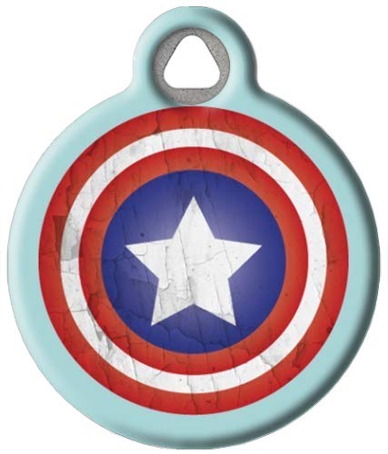America Shield