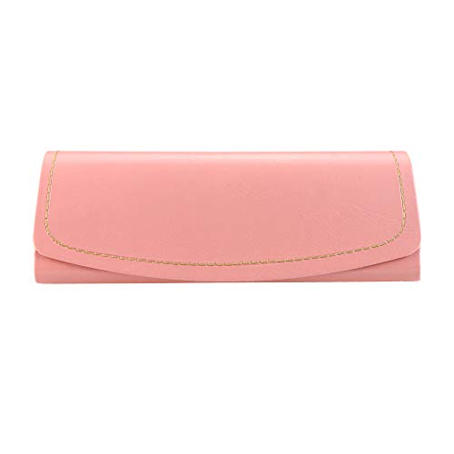 637-2_pink