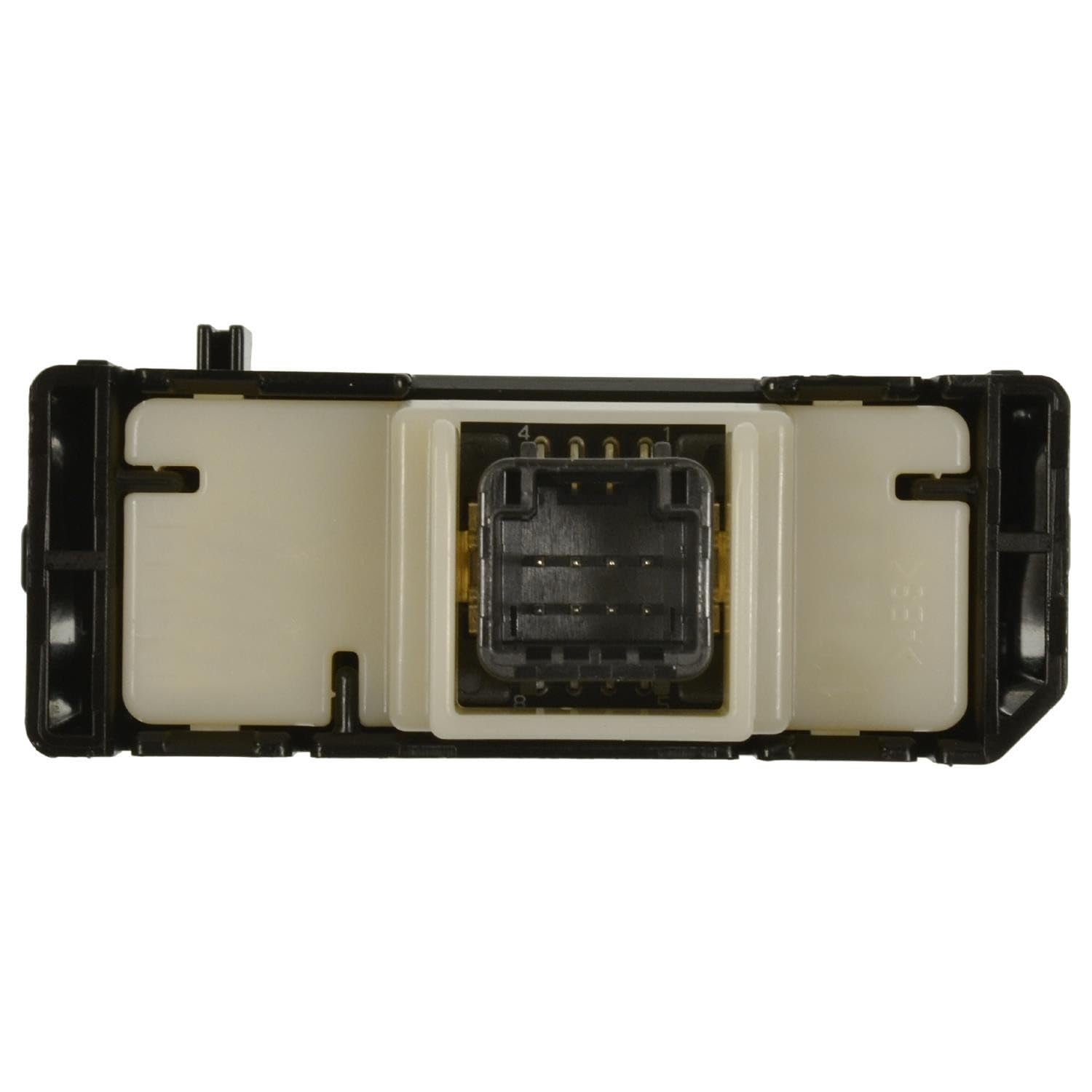 Mechanics Choice Instrument Panel Dimmer Switch Compatible with 2013-2017 Lexus LS460 & LS600h (with Headlight Washers) - Premium Dashboard Light Control for Night Driving & Enhanced Visibility