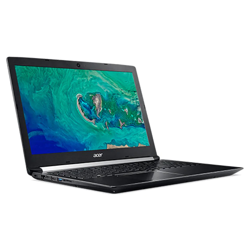 Acer Aspire A515-51-53ZH 15.6