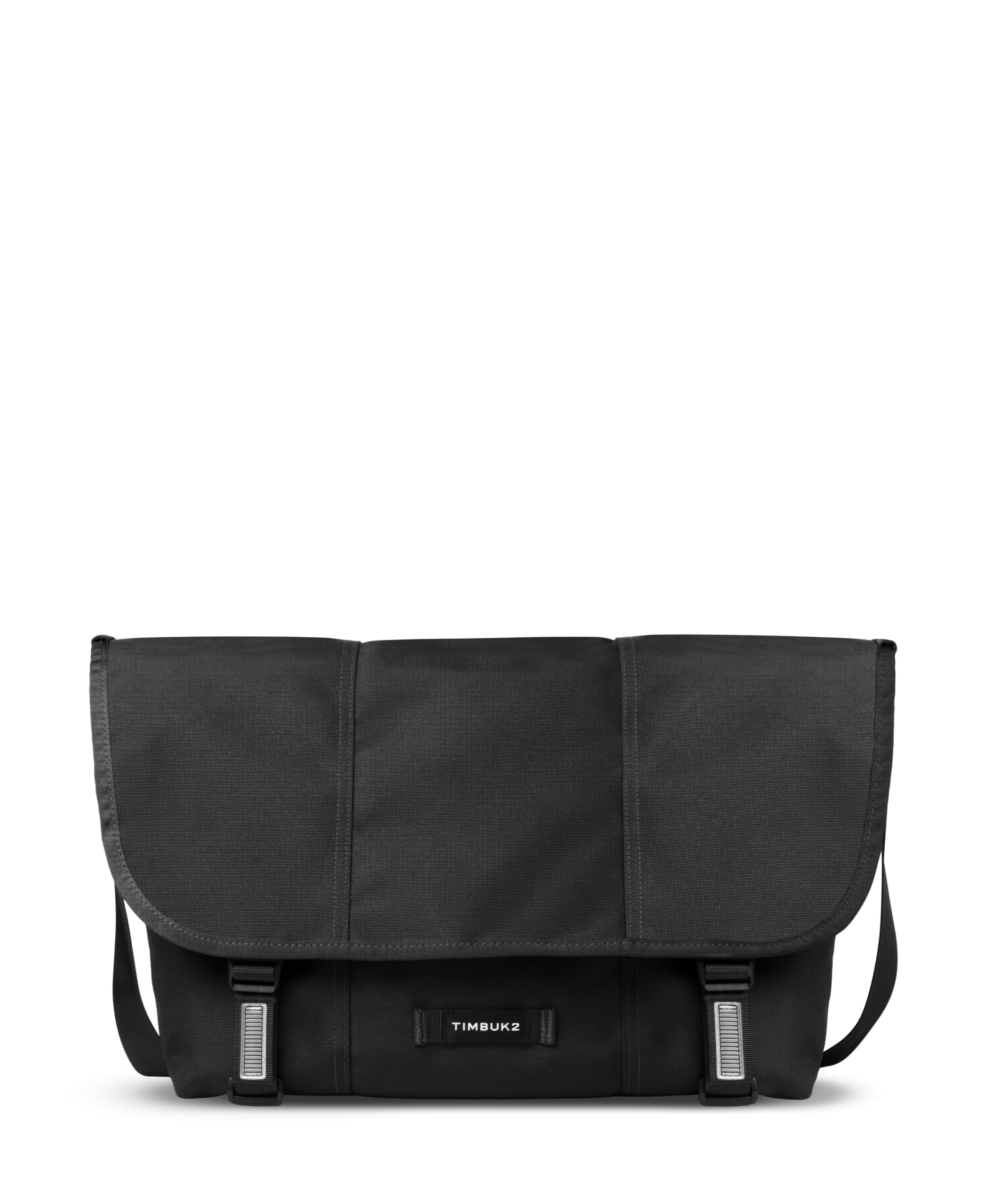 Timbuk2 Classic Messenger Bag - Waterproof Laptop Bag for Men & Women, Durable & Lightweight, Fits 13