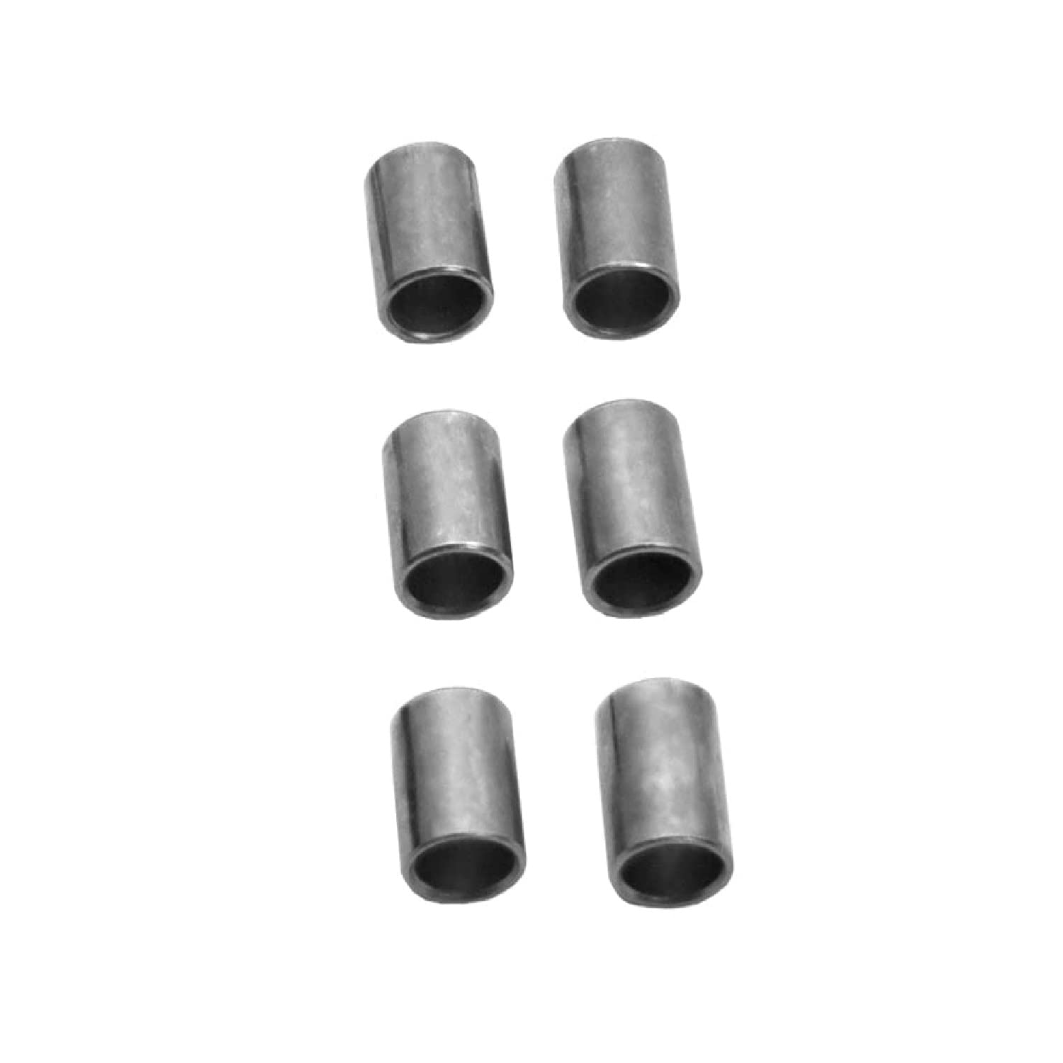 Demon Powersports 2 Inch Lift Kit for 2005-2020 Kawasaki Brute Force - Heavy Duty Powder Coated Bracket, Increased Ground Clearance & Tire Clearance - Easy Installation for Off-Road & Trail Riding Adventures