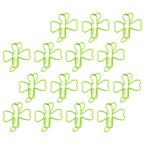 45pcs