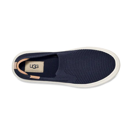 Alameda Sammy - Premium Comfortable Women's Casual Sneakers for Walking, Running & Everyday Wear | Fashionable & Lightweight Shoes for Work, Travel & Outdoor Activities