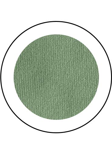 Pastel Green
