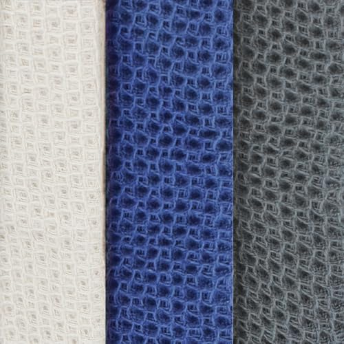 Multi Color(beige+blue+gray)