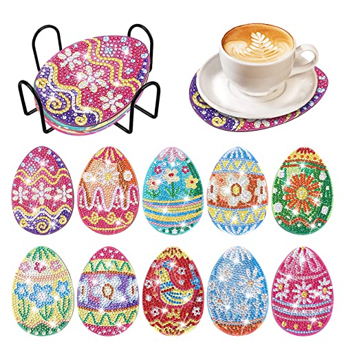 Easter