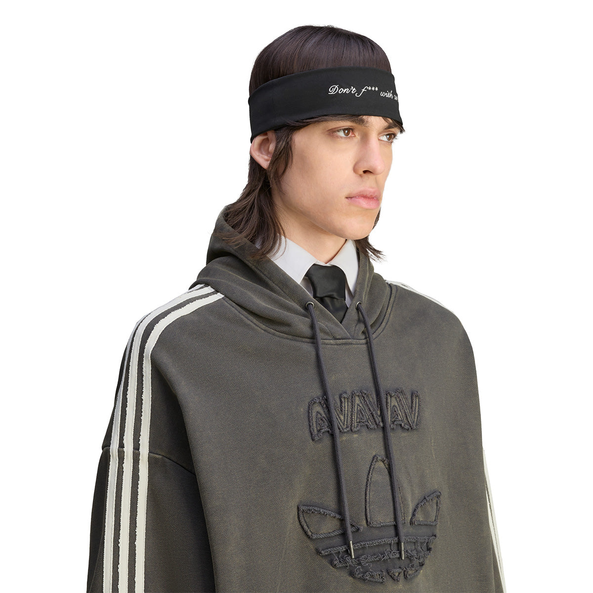 Avavav Carbon Hoodie for Men & Women - Trendy Streetwear Pullover with Comfort Fit | Perfect for Casual Outfits, Gym, and Outdoor Activities