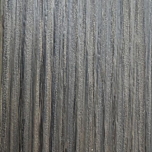 Barnwood Gray