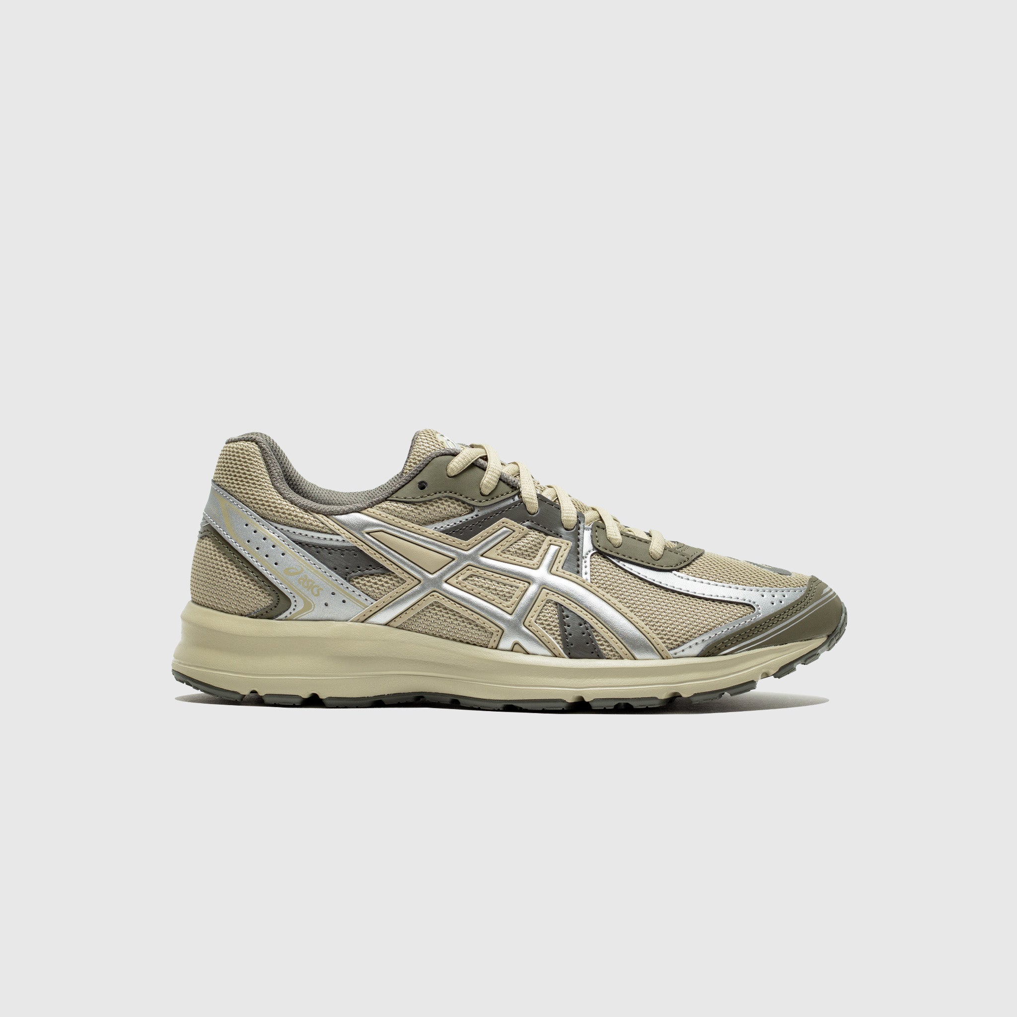 Jog 100S 1 - Premium Running Shoes for Men & Women | Lightweight Comfortable Athletic Sneakers for Jogging, Gym Workouts & Daily Wear