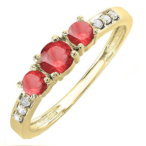 Ruby