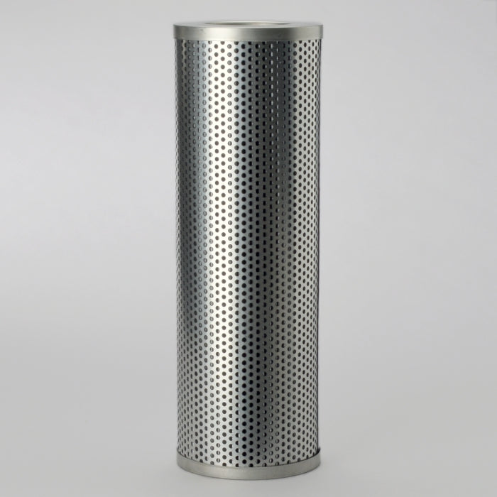 High-Quality Hydraulic Filter Cartridge - Replacement for Heavy Machinery & Industrial Equipment | Perfect for Construction, Agriculture, and Hydraulic Systems Maintenance