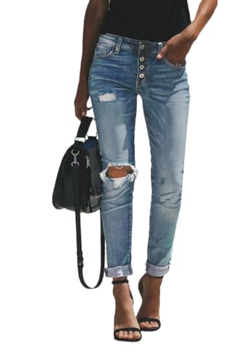 J0102-light Blue