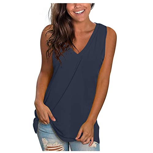 J017-navy