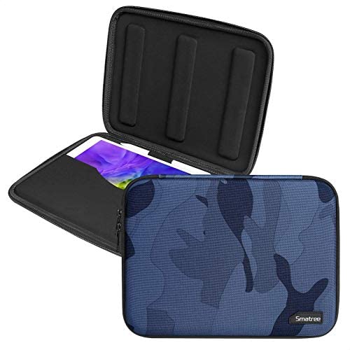 Smatree Hard Sleeve Protective Case for 11