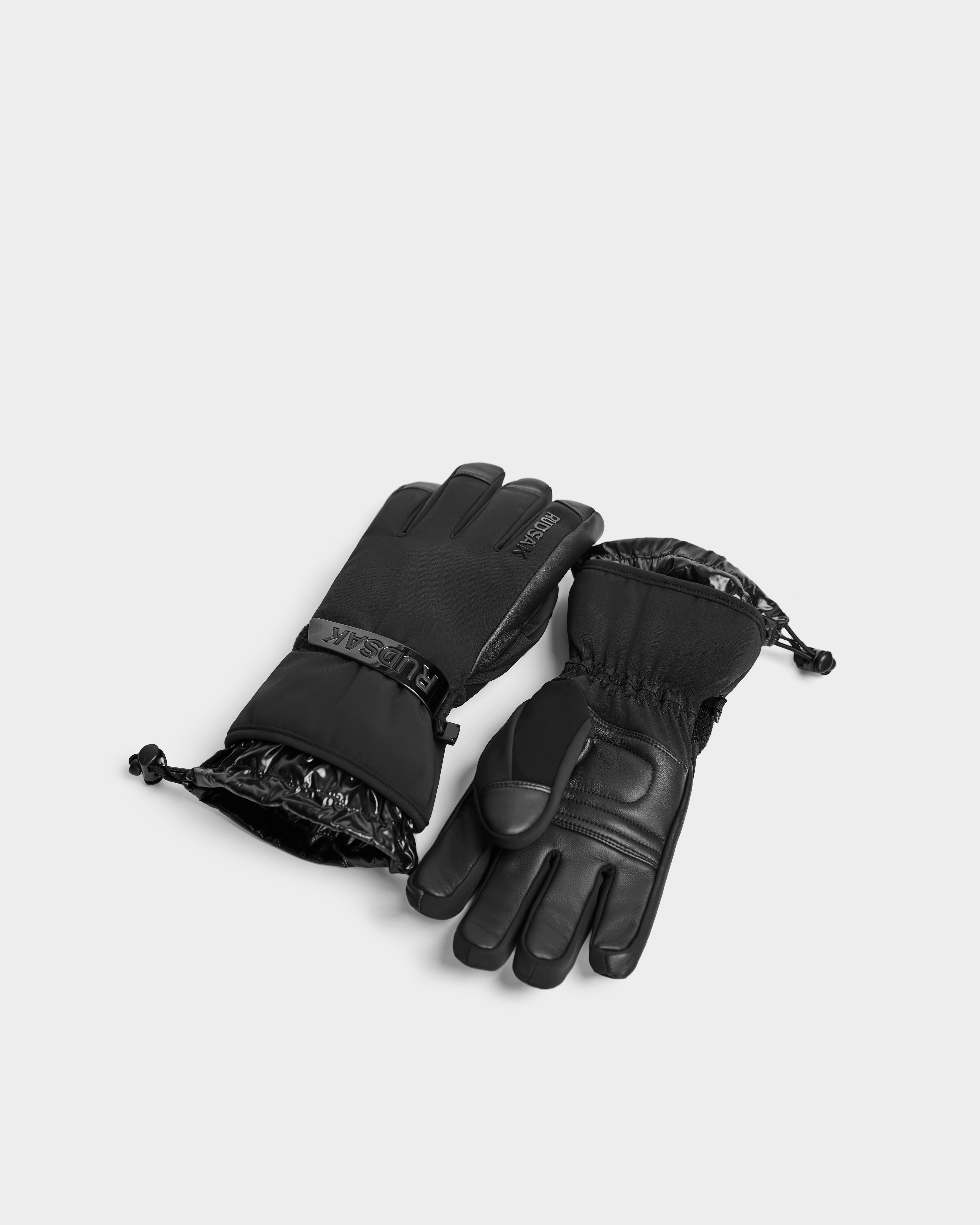 APLEN 6424505 Black - Premium Quality for Everyday Use | Perfect for Home, Office, and Travel