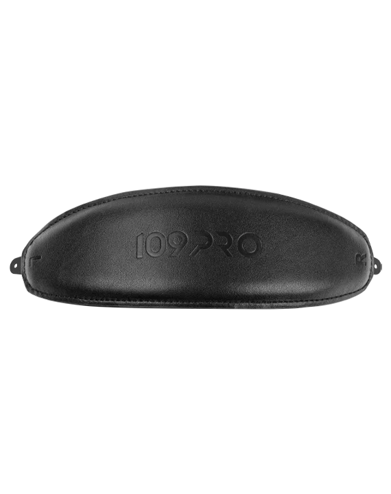 Premium Meze 109 Pro Headband Replacement - Comfortable Over-Ear Headphone Accessory for Audiophiles | Perfect for Home Studio, Gaming & Music Listening