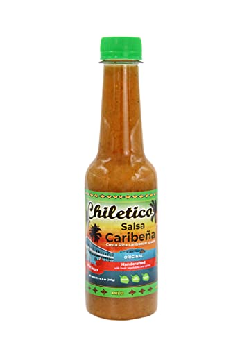 Mild Chili