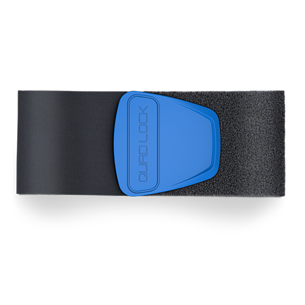 Best Replacement Sports Armband Strap for Running & Workouts - Secure Fit for Phones & Music Players - Ideal for Gym, Jogging & Outdoor Activities
