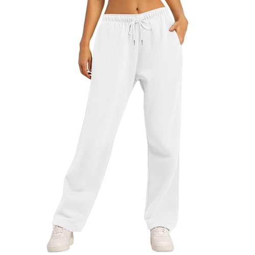 A005-white